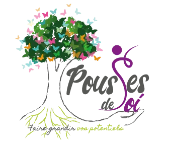 Pousses de Soi -